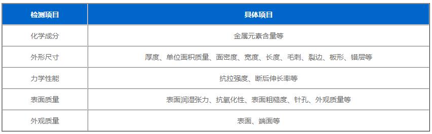 360截图20240729095041434 360截图20240729095041434