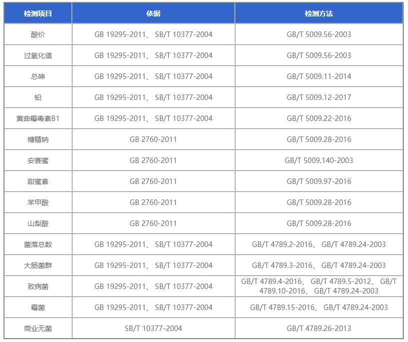 360截图20240729151647112