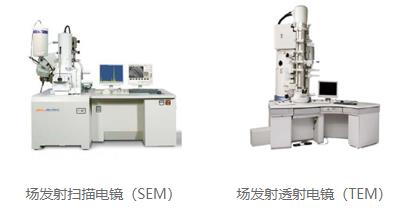 360截图20240726100415595 360截图20240726100415595