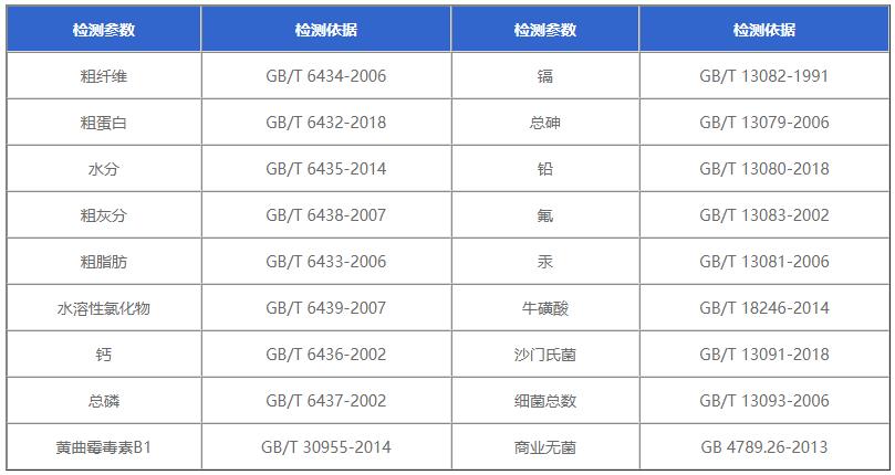 360截图20240730142314707 360截图20240730142314707