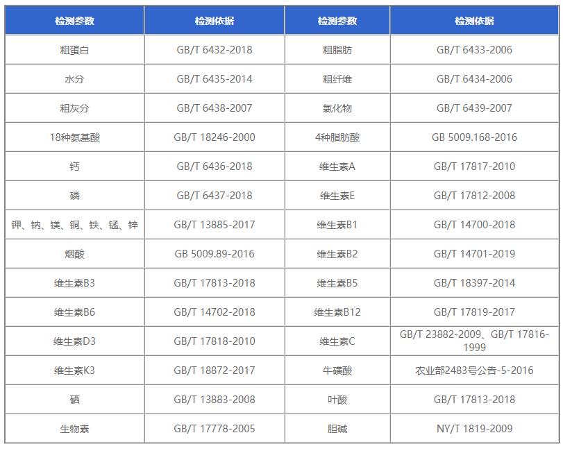 360截图20240730140757186 360截图20240730140757186
