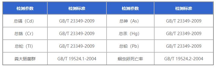 360截图20240730113246220