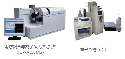 360截图20240726102702333 360截图20240726102702333