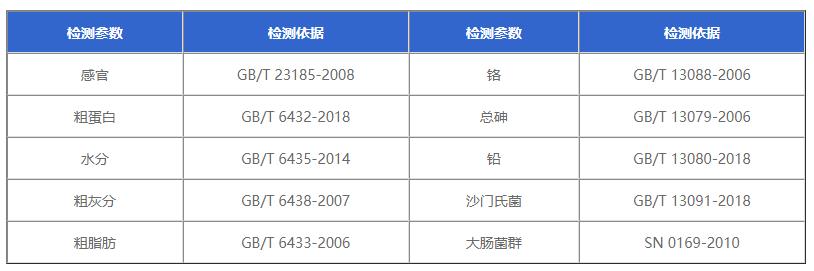 360截图20240730141804645 360截图20240730141804645