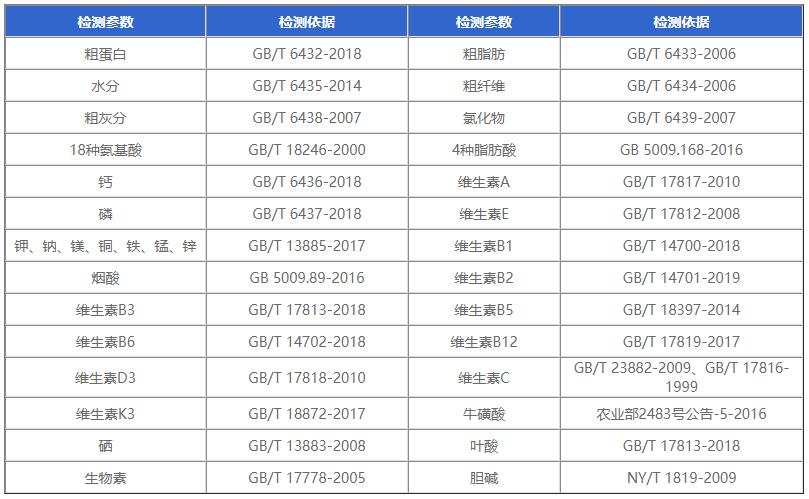 360截图20240730134500246 360截图20240730134500246
