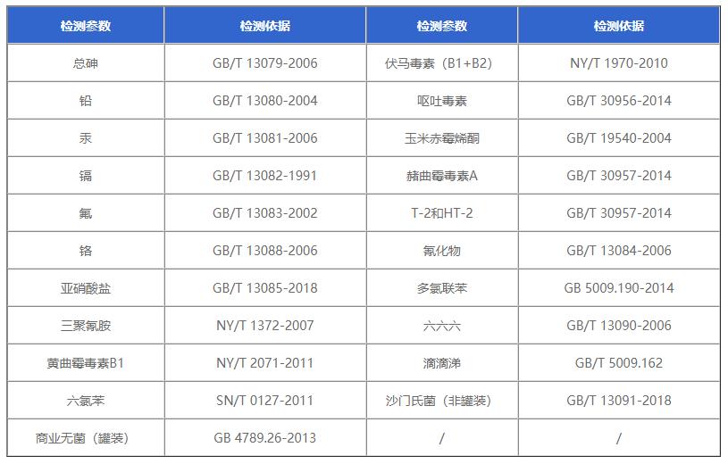 360截图20240730142605292 360截图20240730142605292