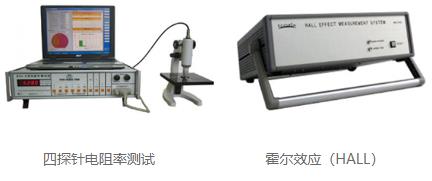 360截图20240726095915938 360截图20240726095915938