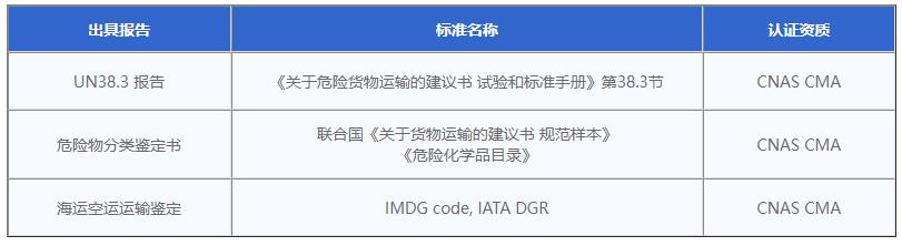 360截图20240726112638707