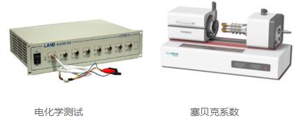 360截图20240726095852981 360截图20240726095852981