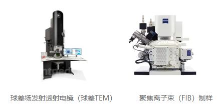 360截图20240726100429021 360截图20240726100429021