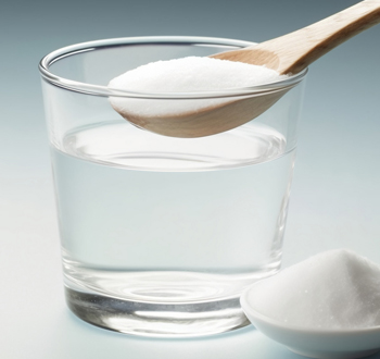 水处理助剂检测