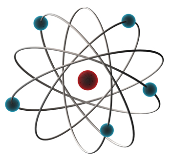 电子级化学品检测