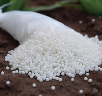 肥料中有毒有害物质检测