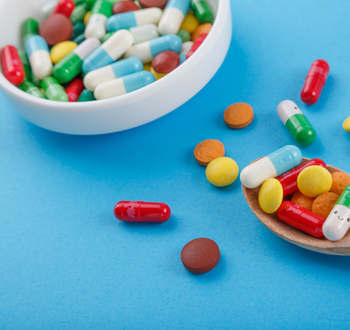 方法学验证服务