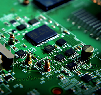 PCB/PCBA失效分析