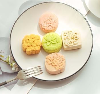 食品接触材料卫生要求