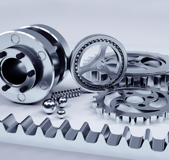 金属材料及制品失效分析