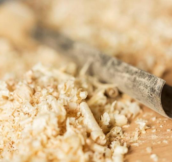 固体生物质燃料检测