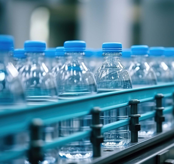 涉水产品及食品加工设备检测