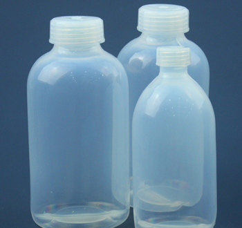 盐雾可靠性测试