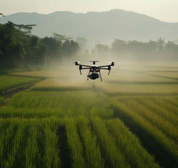 水溶性肥料检测