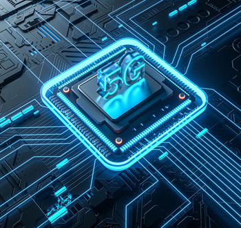 CSP半导体器件结壳热阻测试