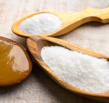 食品添加剂及违禁物质