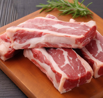 瘦肉精专项检测