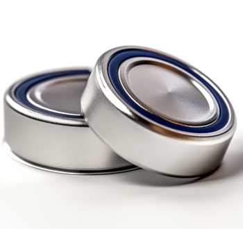 电池组装与测试