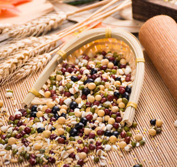 微生物及生物毒素检测