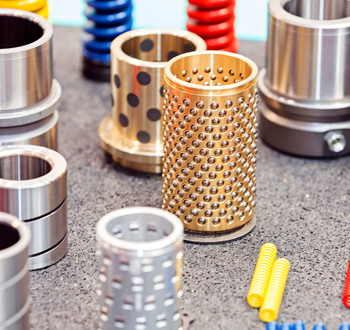 复合材料及制品失效分析