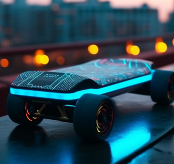 轻型动力电池检测认证