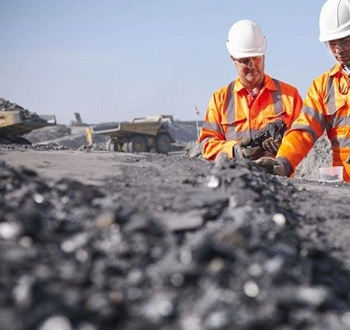 煤检测、煤灰、焦炭检测