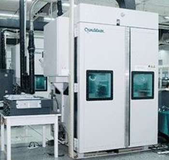 高加速寿命试验