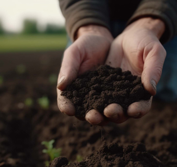 肥料氮磷钾检测