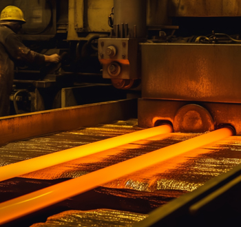 金属高温拉伸检测