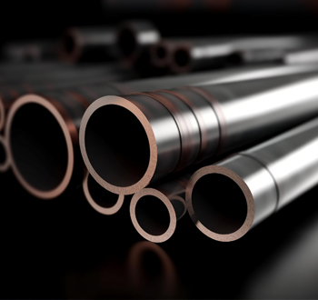 镍基合金成分检测