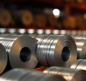 金属C/S元素检测