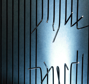 金属断口失效分析