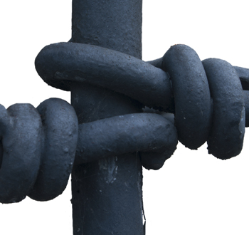 金属拉伸蠕变检测