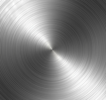 钢板铁素体晶粒度检测