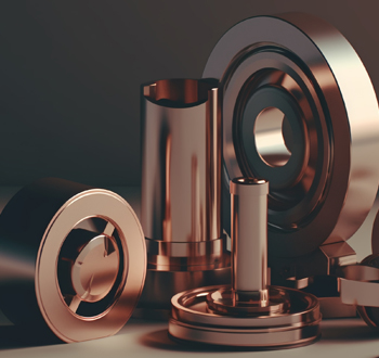 金属泊松比检测