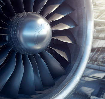 复合材料制品检测