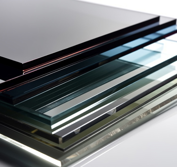 复合材料板材检测