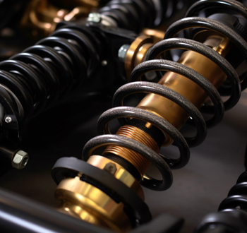 弹簧钢成分检测