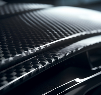 碳纤维增强复材检测