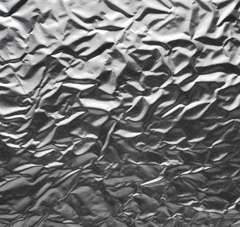 金属渗氮层深度检测