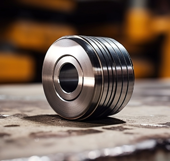 金属H/O/N元素检测