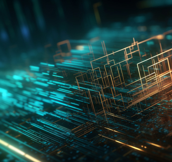 结构件仿真检测