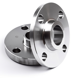 金属屈服强度检测